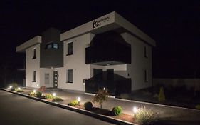 Apartments Dora Sveti Martin Na Muri